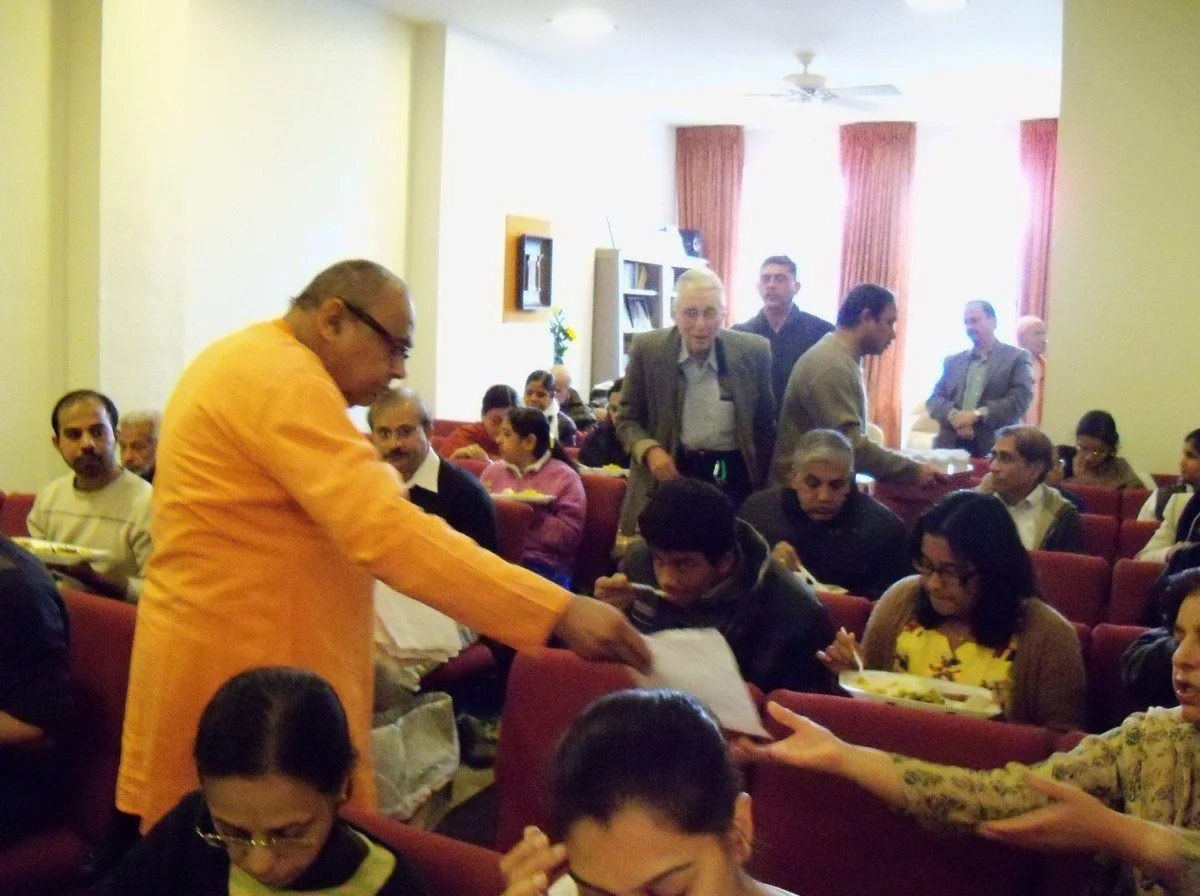 SRI SARADA DEVI BIRTHDAY CELEBRATION 2011 13.jpeg