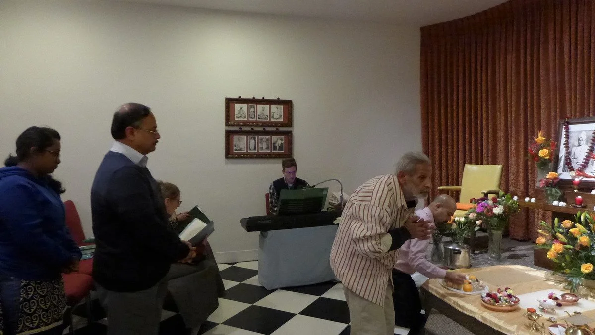 SWAMI VIVEKANANDA BIRTHDAY - 2017 20.jpeg