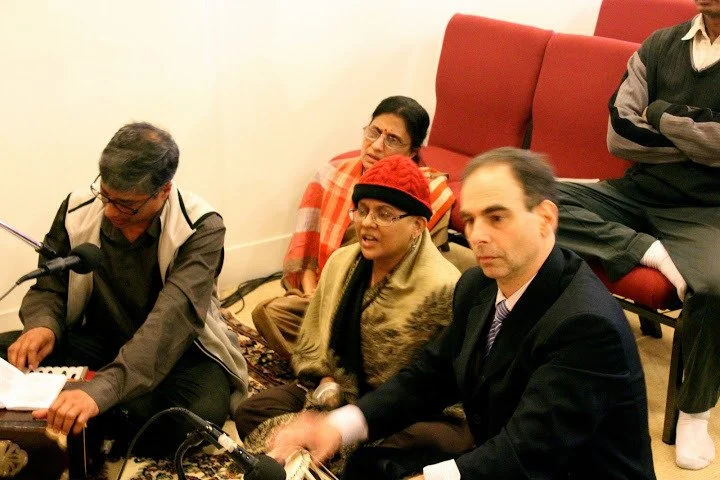 SRI RAMAKRISHNA BIRTHDAY 2013-03-17 25.jpeg