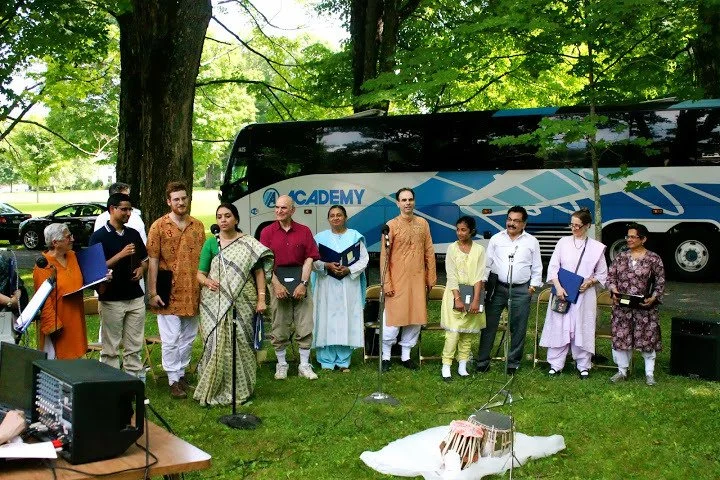 VIVEKANANDA FESTIVAL AT VIVEKANANDA RETREAT, RIDGELY 2013 14.jpeg