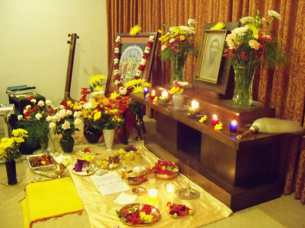 DURGA PUJA 2011 CELEBRATIONS 17.jpeg