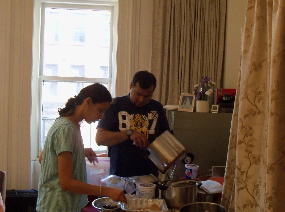 SRI RAMAKRISHNA TITHI PUJA (BIRTHDAY) AND PUBLIC CELEBRATION 2012 14.jpeg