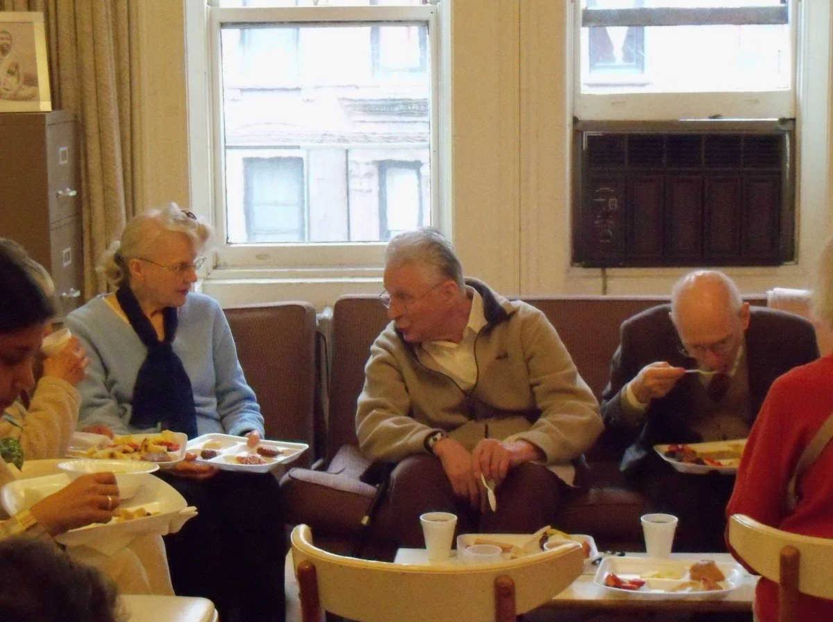 KALPATARU DAY AND SRI SARADA DEVI BIRTHDAY CELEBRATIONS 2013 10.jpeg