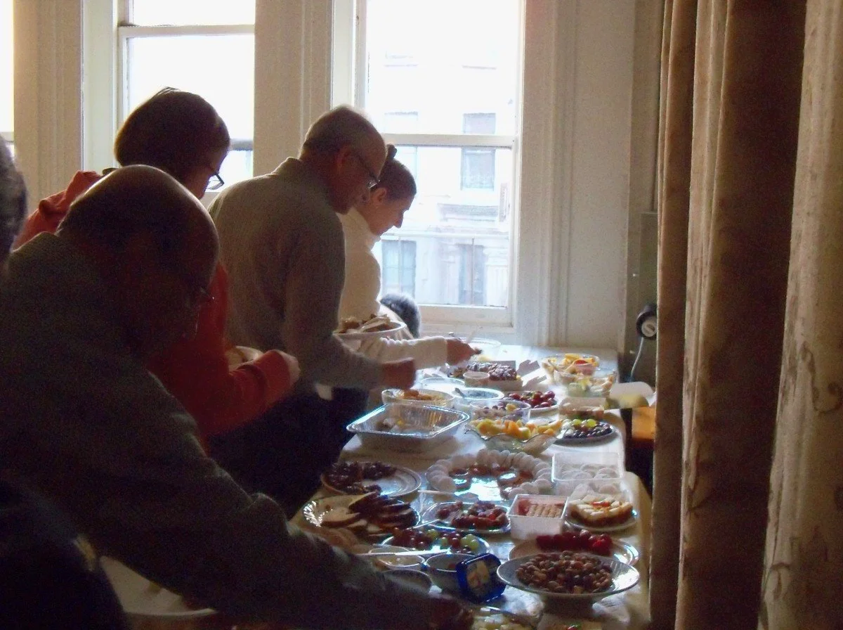 SRI SARADA DEVI BIRTHDAY CELEBRATION 2011 8.jpeg