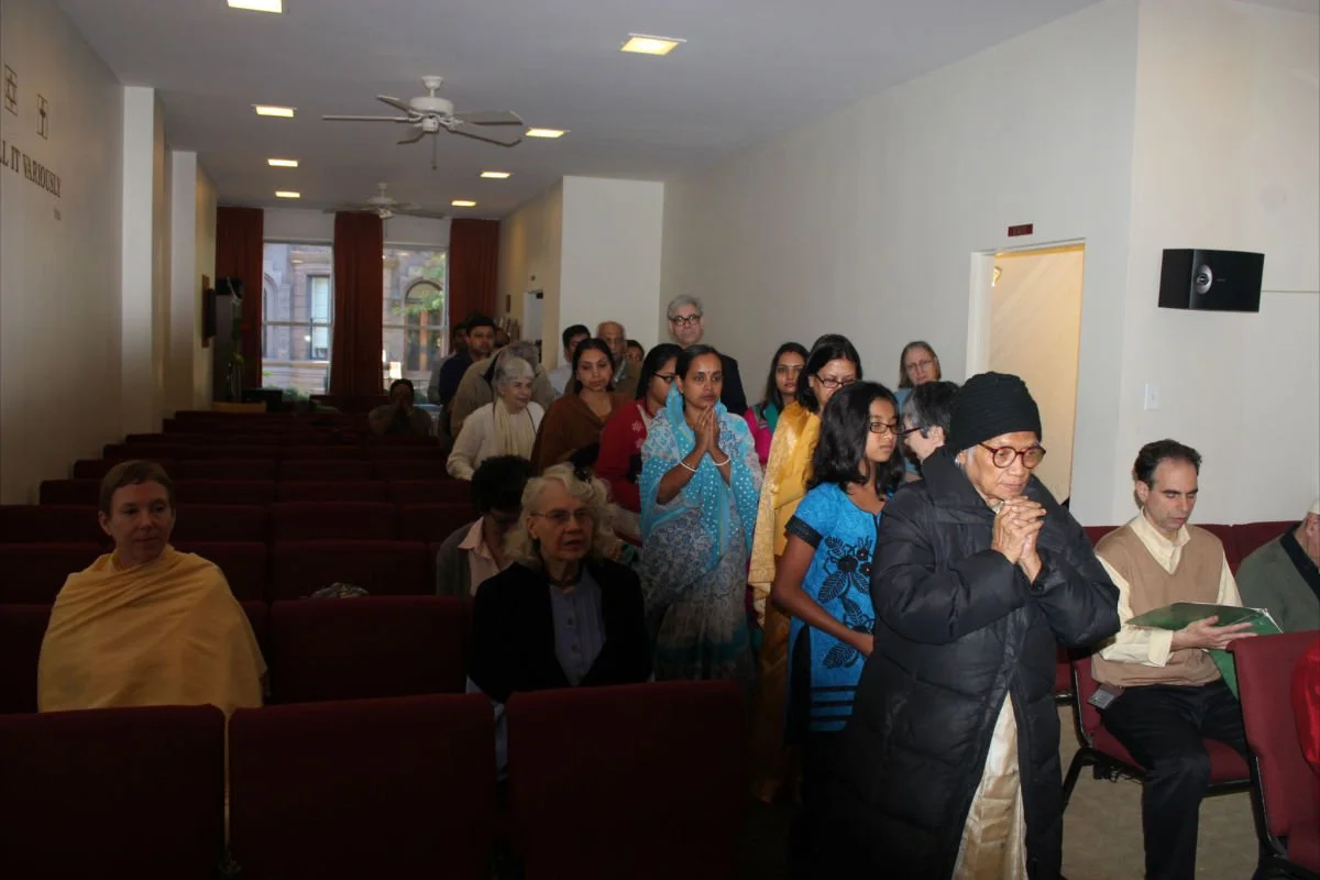 DURGA PUJA 2012 CELEBRATIONS 5.jpeg