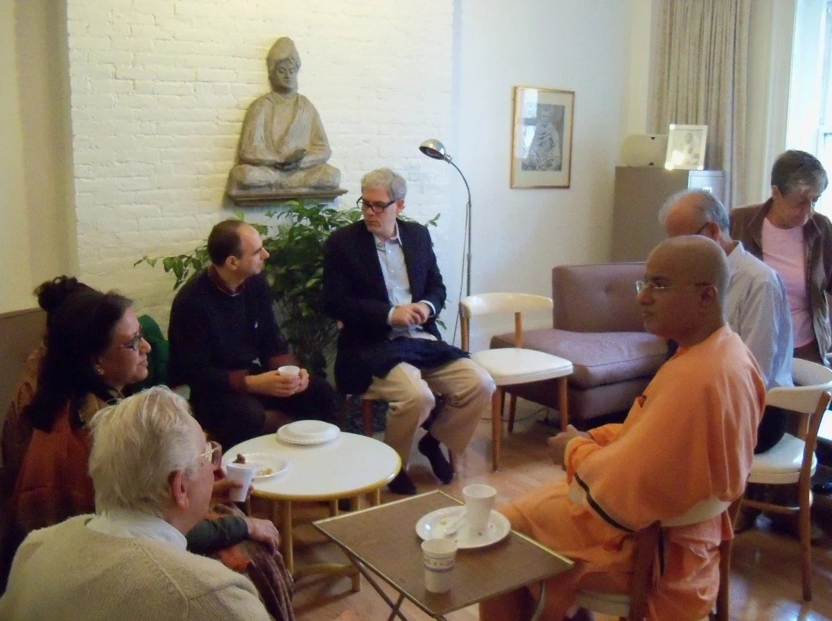 DURGA PUJA 2011 CELEBRATIONS 13.jpeg