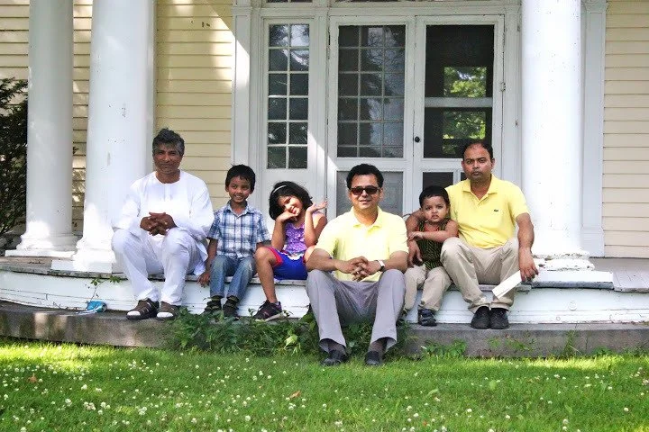 VIVEKANANDA FESTIVAL AT VIVEKANANDA RETREAT, RIDGELY 2013 21.jpeg