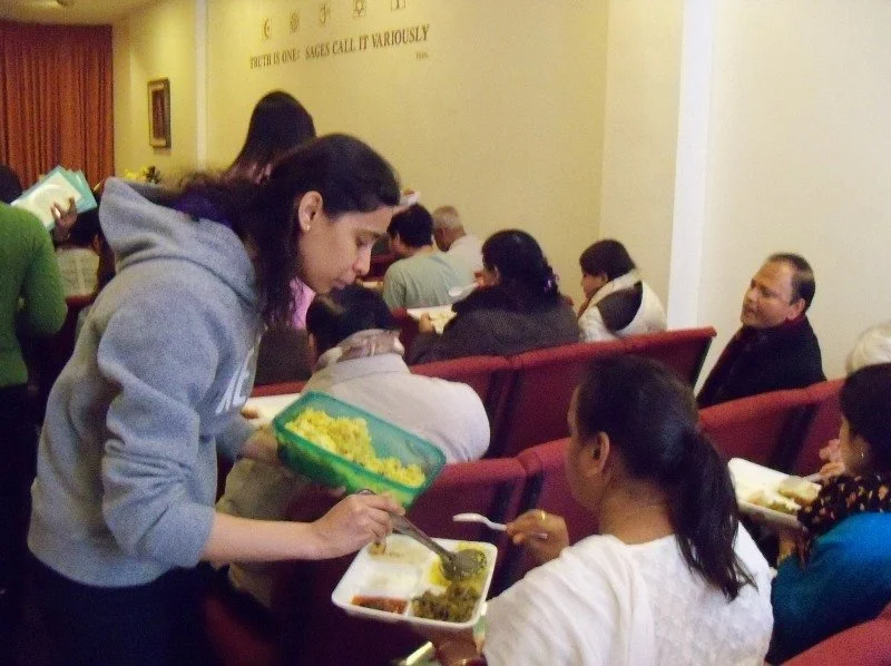 SWAMI VIVEKANANDA_S BIRTHDAY CELEBRATION 2011 18.jpeg