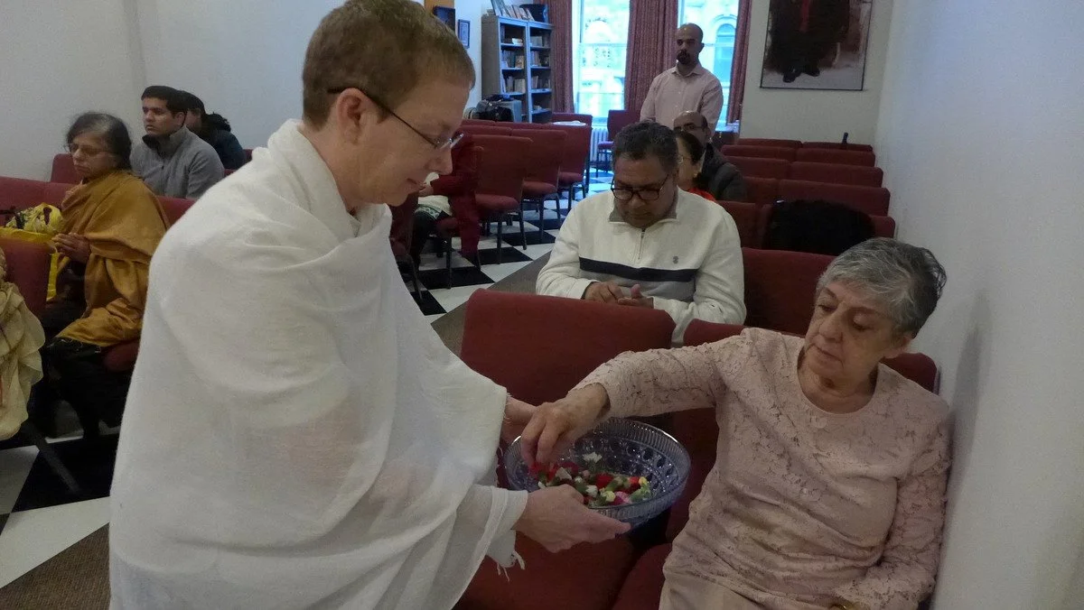 SWAMI VIVEKANANDA BIRTHDAY - 2017 16.jpeg