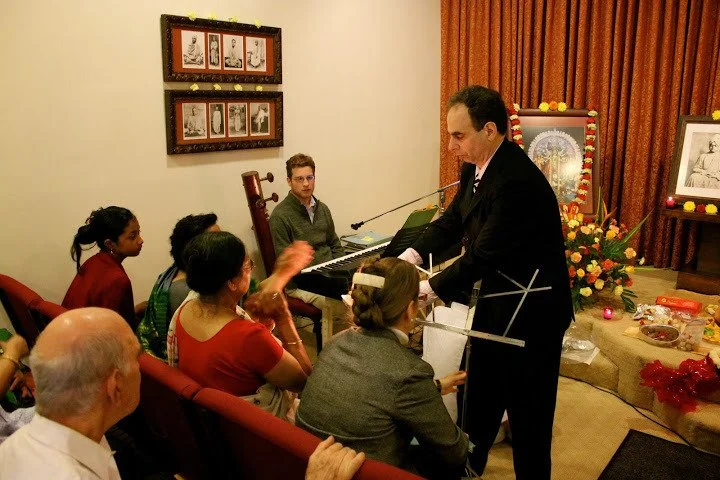 DURGA PUJA 2013 5.jpeg