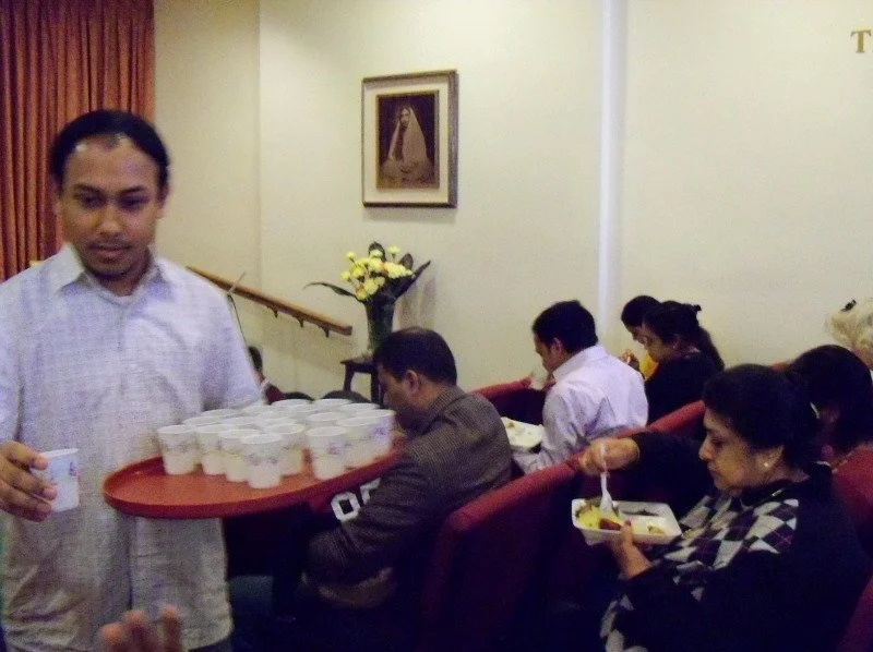 SWAMI VIVEKANANDA_S BIRTHDAY CELEBRATION 2011 14.jpeg