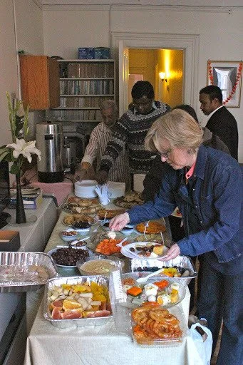 SRI RAMAKRISHNA BIRTHDAY 2013-03-17 28.jpeg