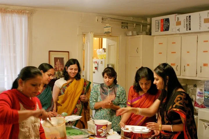 DURGA PUJA 2013 14.jpeg