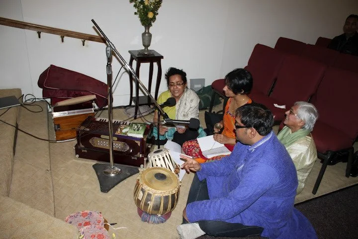SRI RAMAKRISHNA TITHI PUJA (BIRTHDAY) AND PUBLIC CELEBRATION 2012 31.jpeg