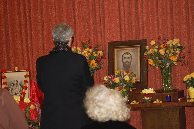 SRI SARADA DEVI BIRTHDAY CELEBRATION 2011 21.jpeg