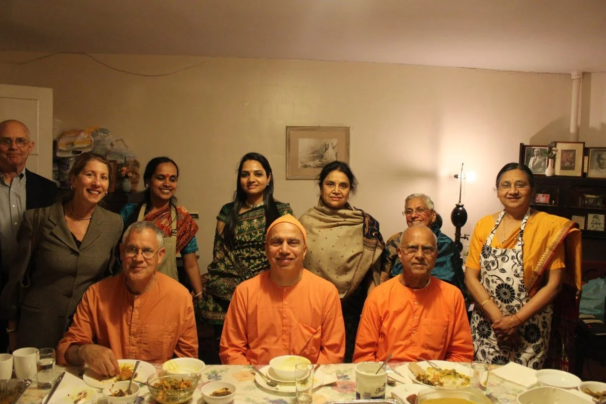 150 BIRTH ANNIVERSARY OF SWAMI VIVEKANANDA MAY 2013 13.jpeg