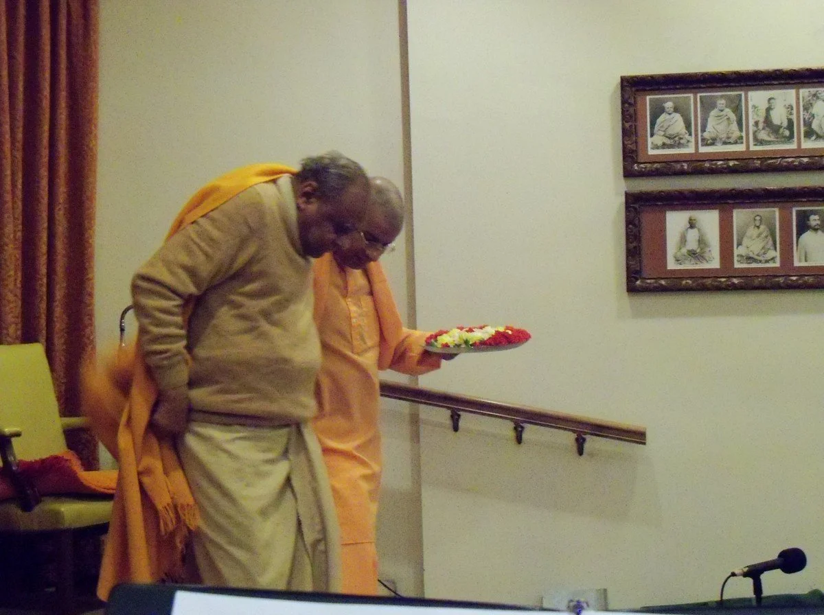 HOLY MOTHER TITHI PUJA AND CHRISTMAS EVE - 2013 11.jpeg