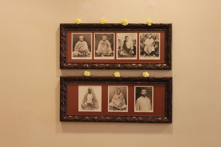 DURGA PUJA 2013 21.jpeg