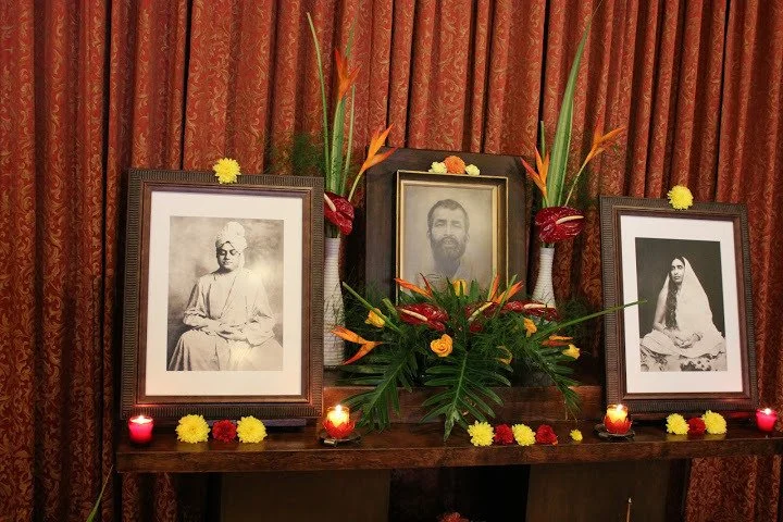 DURGA PUJA 2013 19.jpeg