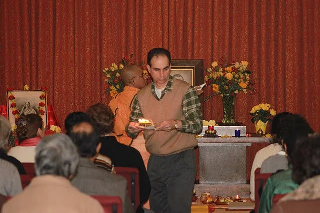 SRI SARADA DEVI BIRTHDAY CELEBRATION 2011 18.jpeg