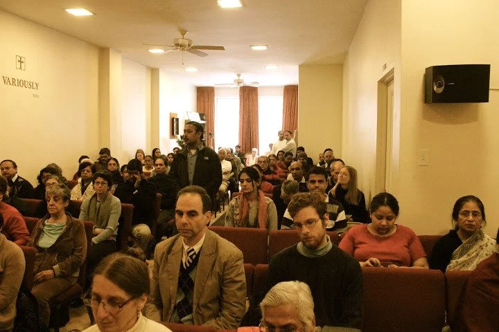 SWAMI VIVEKANANDA BIRTHDAY 2013-02-03 3.jpeg