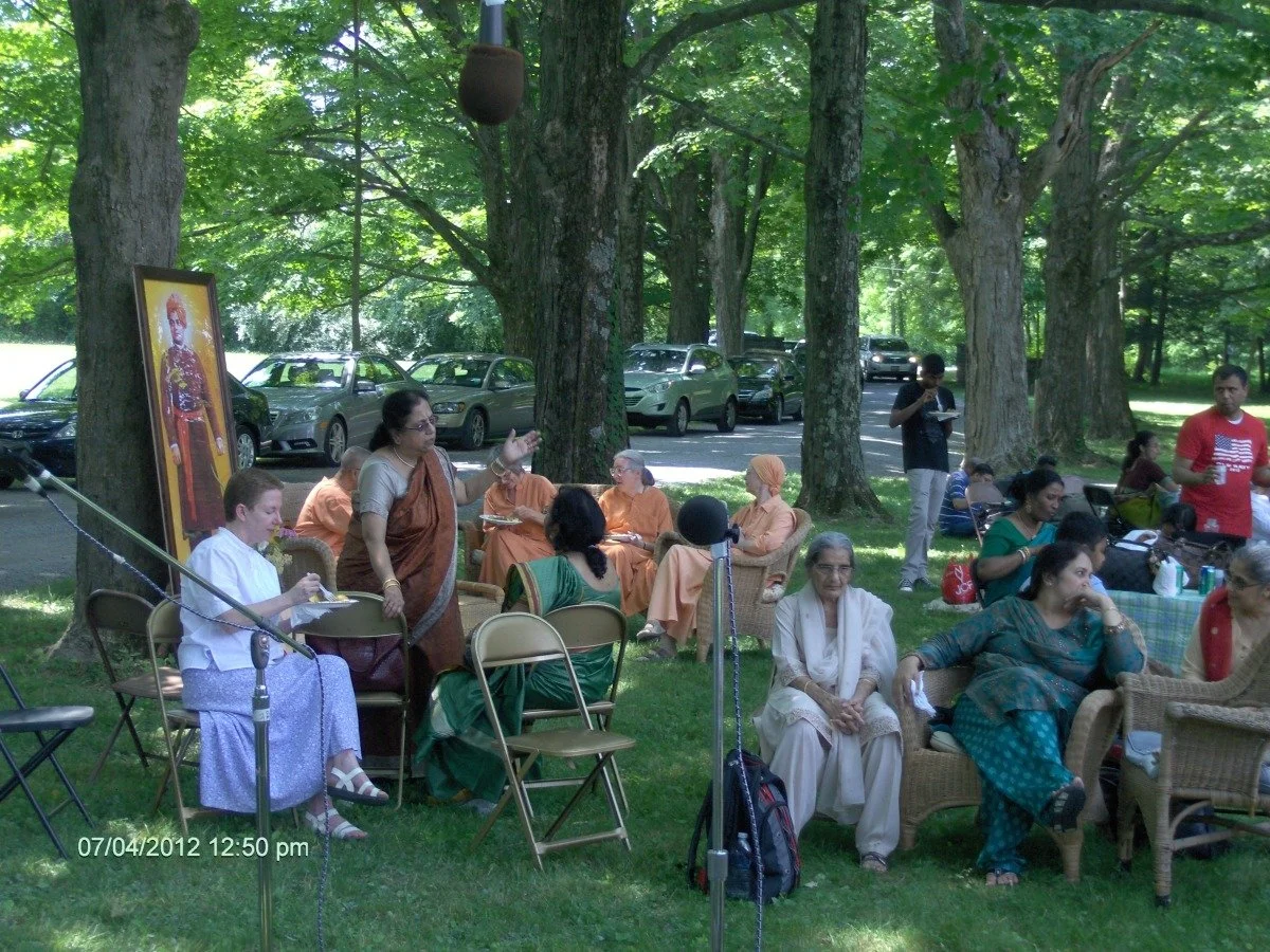JULY 4, 2012 RIDGELY --150TH BIRTH ANNIVERSARY OF SWAMIJI 19.jpeg