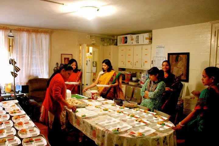 DURGA PUJA 2013 12.jpeg