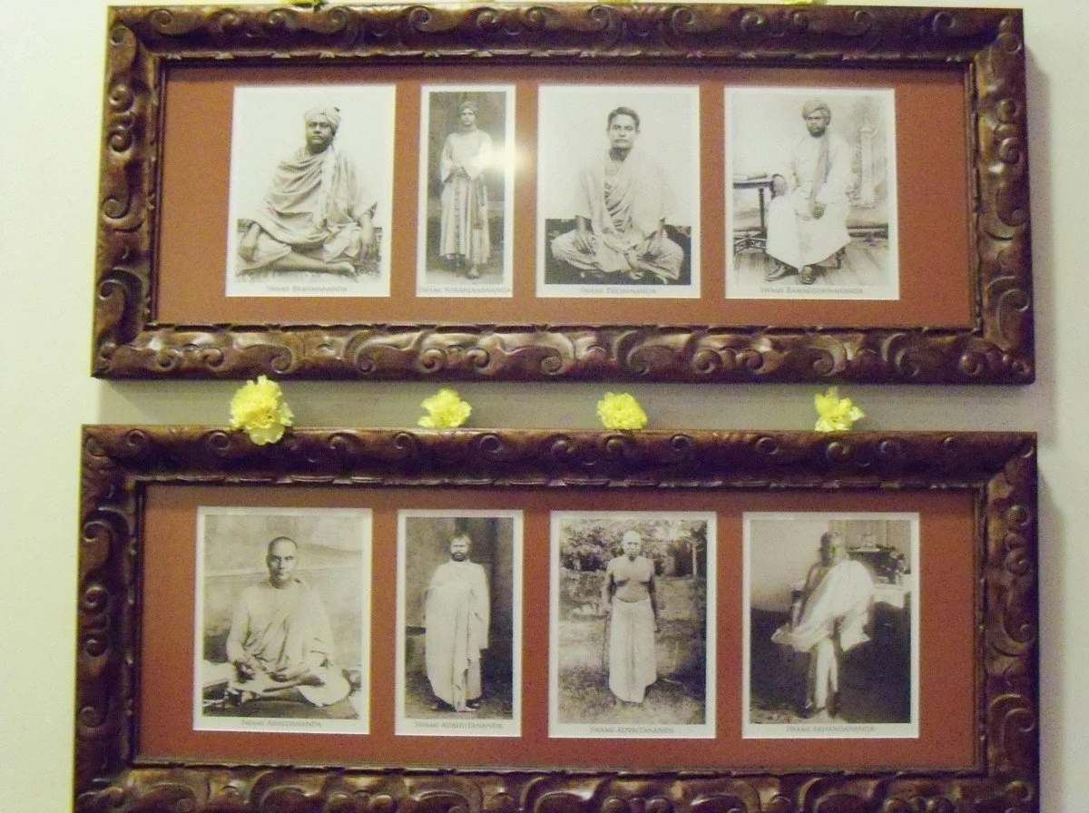 HOLY MOTHER TITHI PUJA AND CHRISTMAS EVE - 2013 29.jpeg