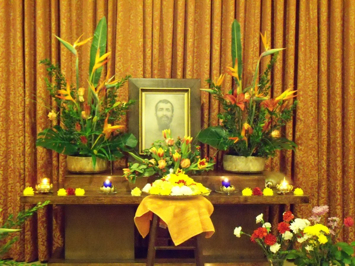 SWAMI VIVEKANANDA BIRTHDAY CELEBRATIONS 2012 18.jpeg