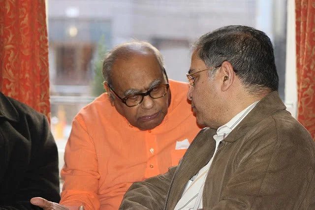 SWAMI VIVEKANANDA BIRTHDAY CELEBRATIONS 2012 22.jpeg