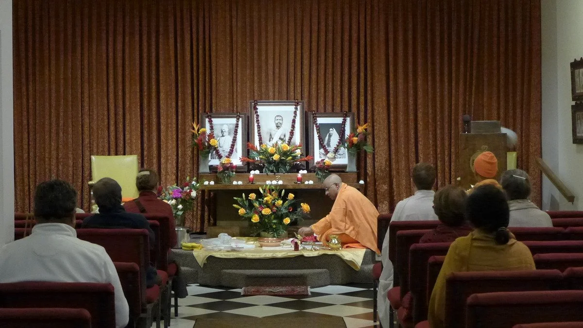 SWAMI VIVEKANANDA BIRTHDAY - 2017 1.jpeg