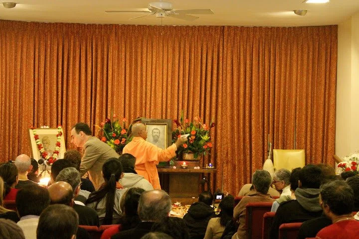 SWAMI VIVEKANANDA BIRTHDAY 2013-02-03 4.jpeg