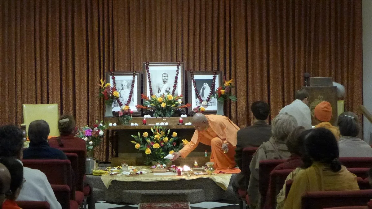 SWAMI VIVEKANANDA BIRTHDAY - 2017 18.jpeg