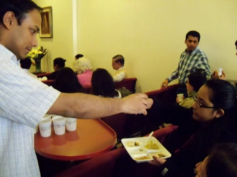 SWAMI VIVEKANANDA_S BIRTHDAY CELEBRATION 2011 19.jpeg