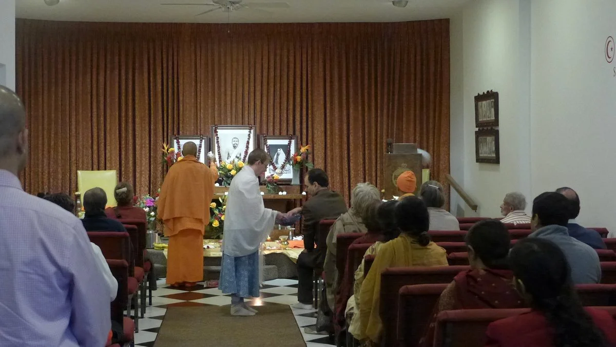 SWAMI VIVEKANANDA BIRTHDAY - 2017 17.jpeg