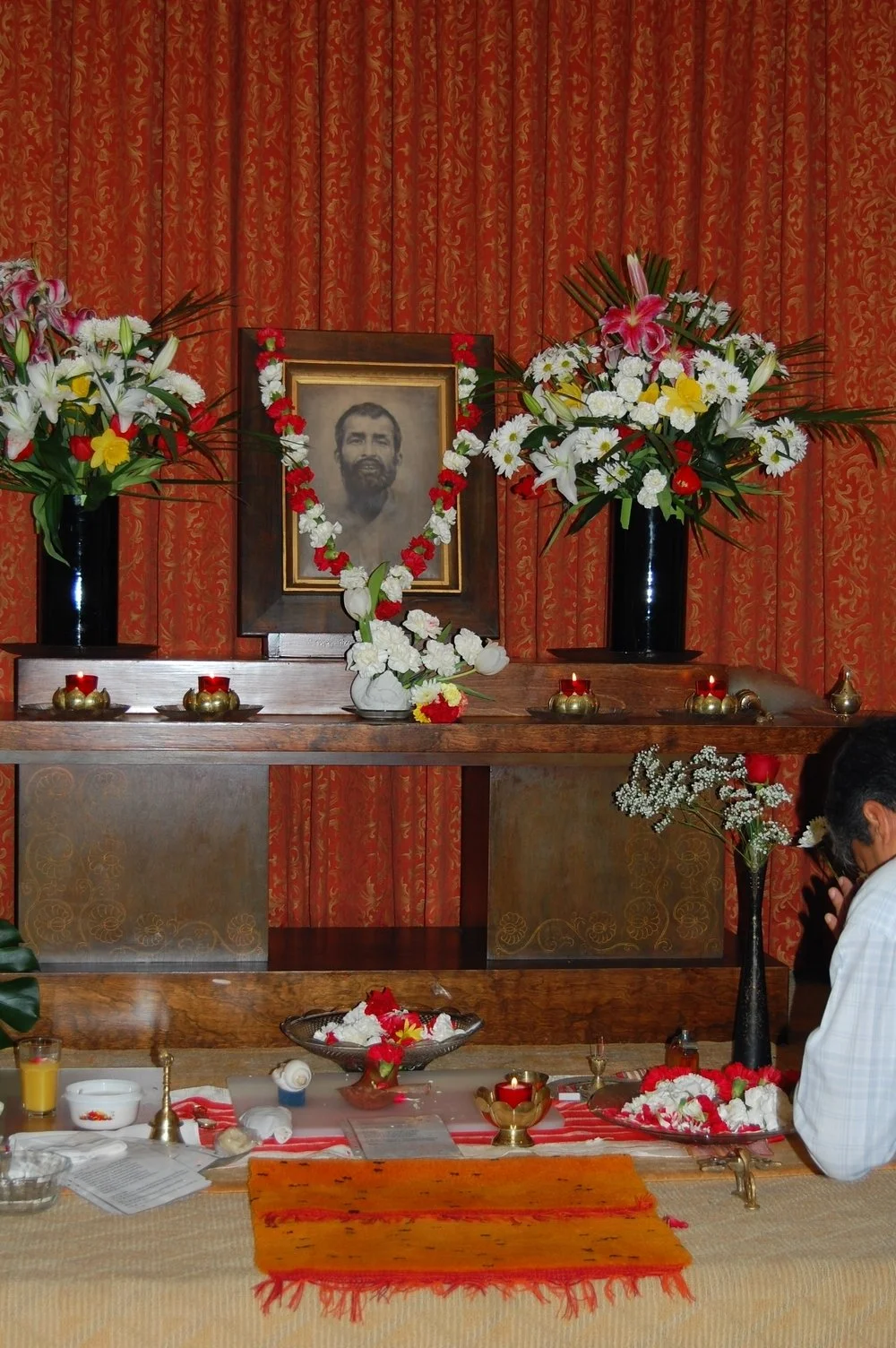 SRI RAMAKRISHNA_S BIRTHDAY CELEBRATION AT VEDANTA SOCIETY NEW YORK 2010 3.jpeg