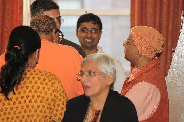 SRI SARADA DEVI BIRTHDAY CELEBRATION 2011 27.jpeg