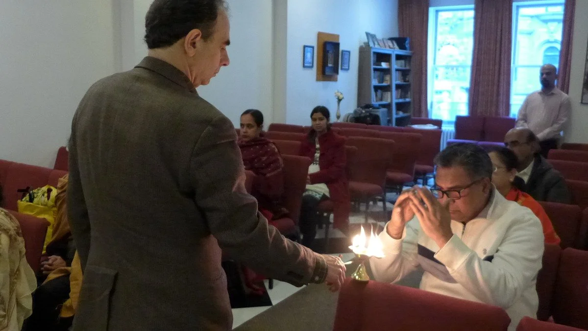 SWAMI VIVEKANANDA BIRTHDAY - 2017 15.jpeg