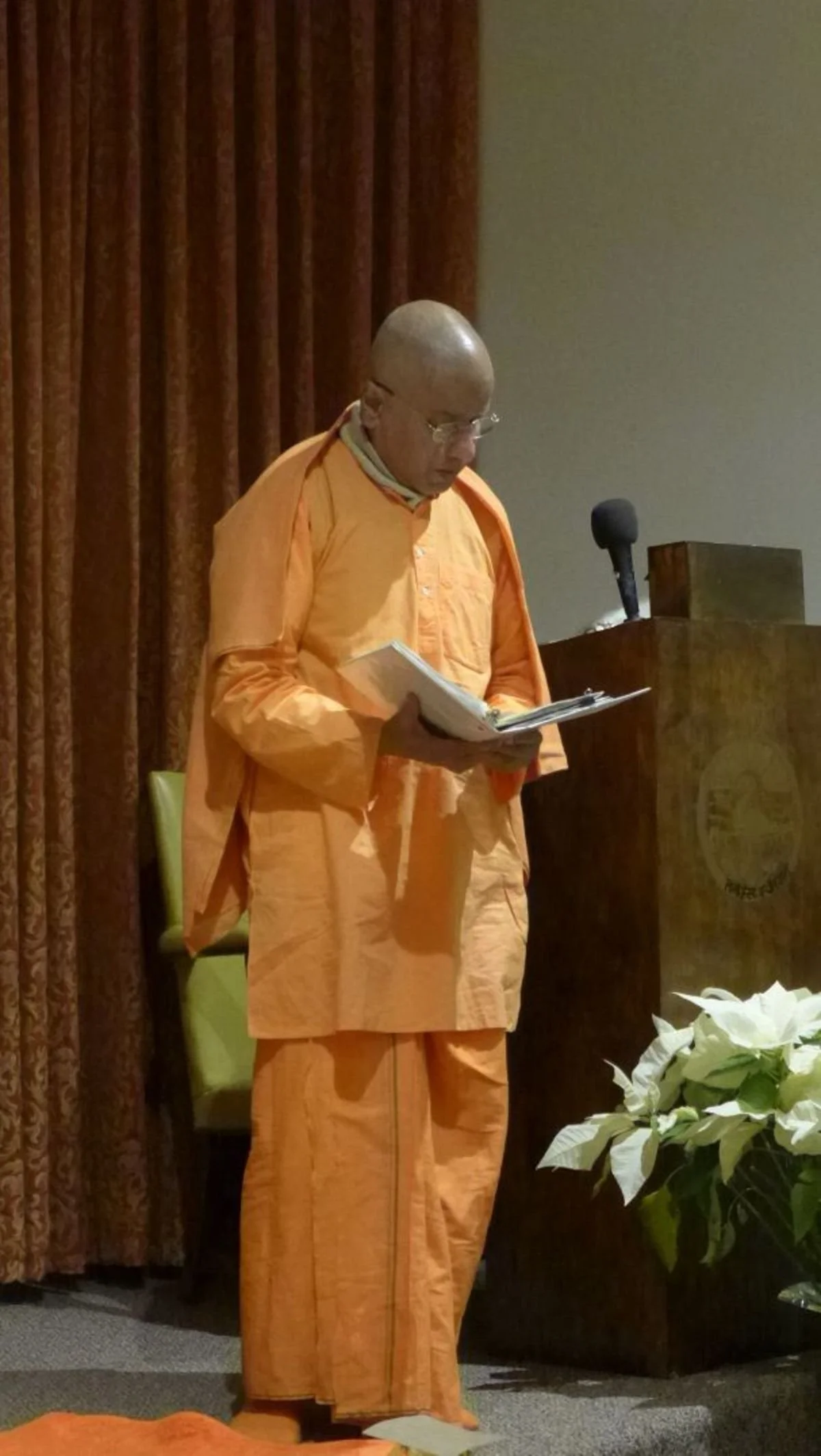 SWAMI VIVEKANANDA BIRTHDAY - 2017 25.jpeg