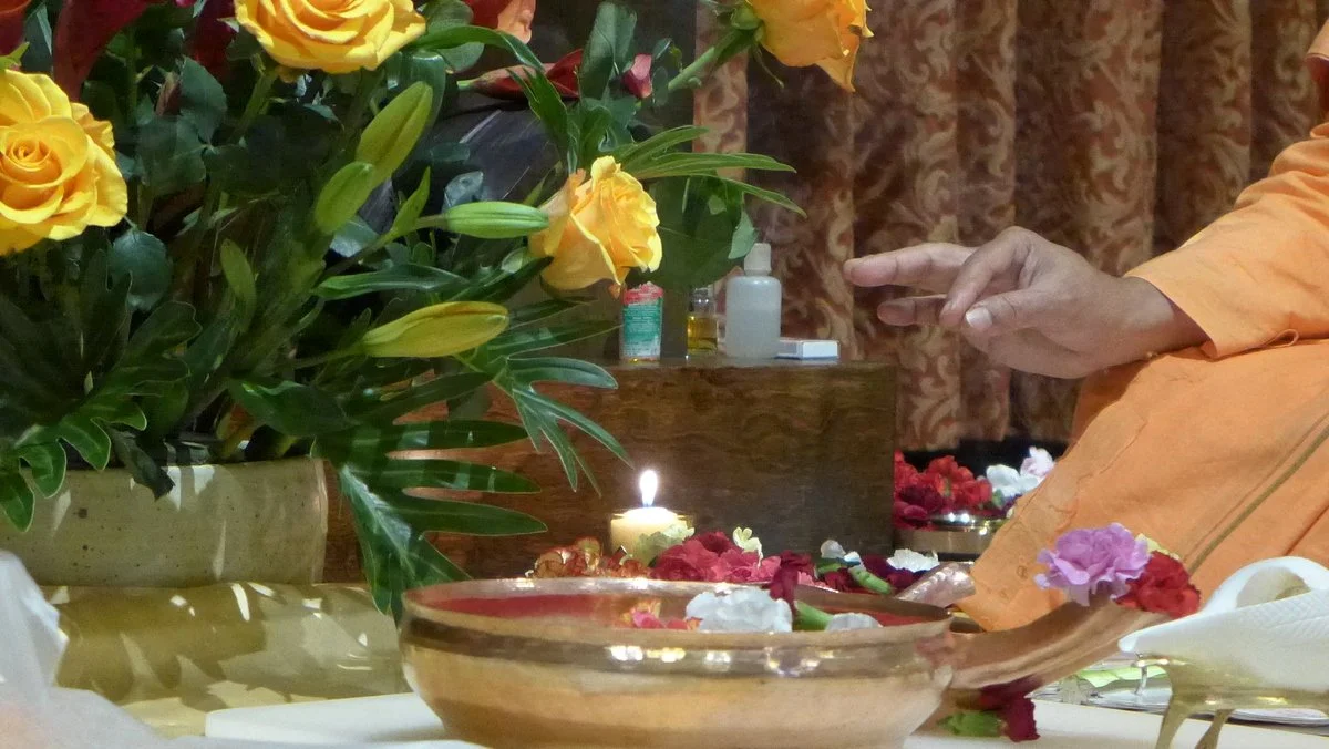 SWAMI VIVEKANANDA BIRTHDAY - 2017 4.jpeg