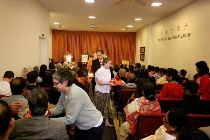 DURGA PUJA 2013 8.jpeg