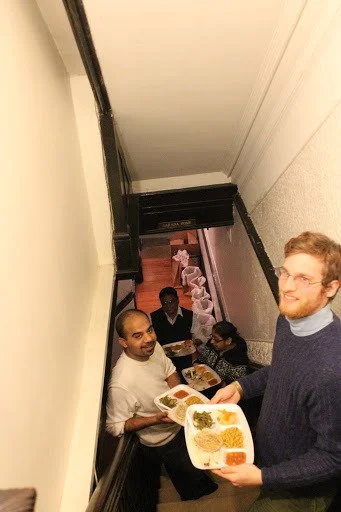 SWAMI VIVEKANANDA BIRTHDAY 2013-02-03 10.jpeg