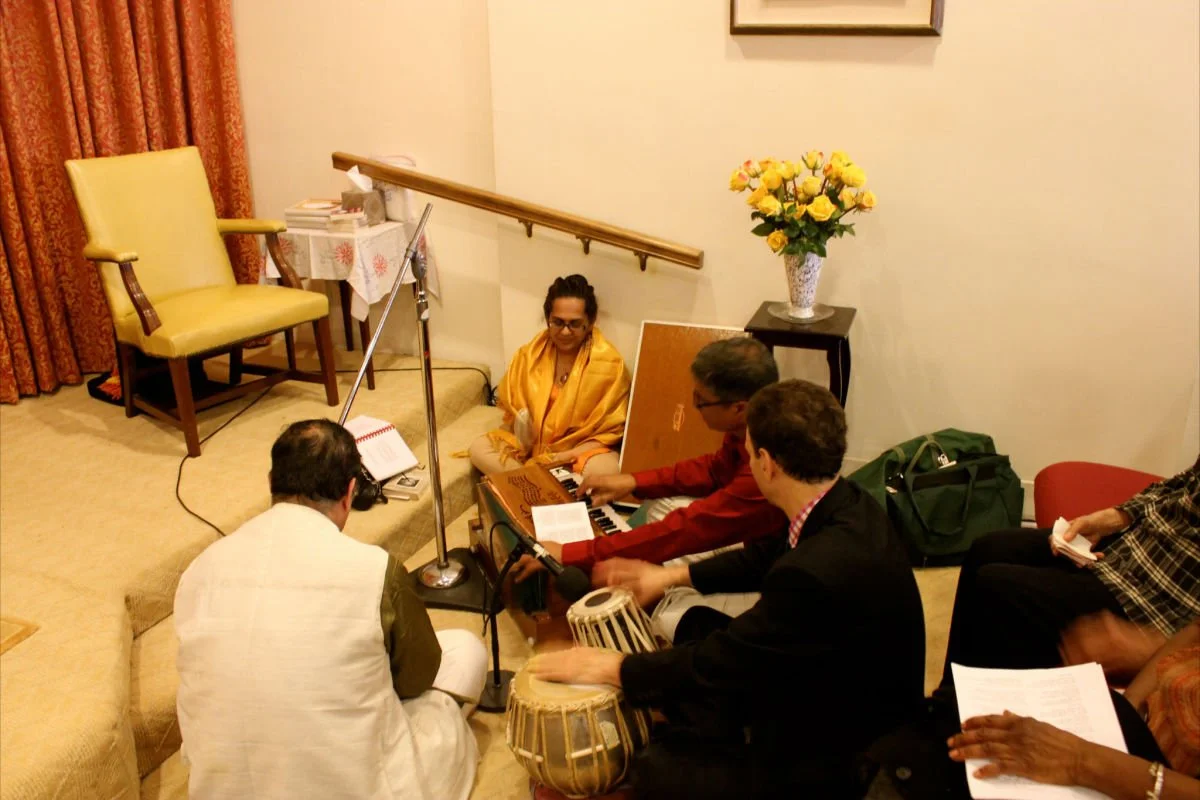 DURGA PUJA 2012 CELEBRATIONS 23.jpeg