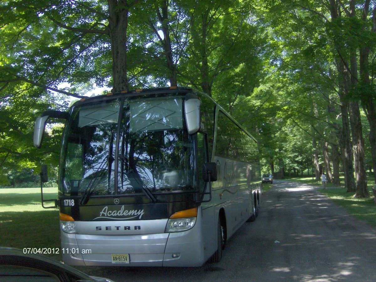 JULY 4, 2012 RIDGELY --150TH BIRTH ANNIVERSARY OF SWAMIJI 5.jpeg