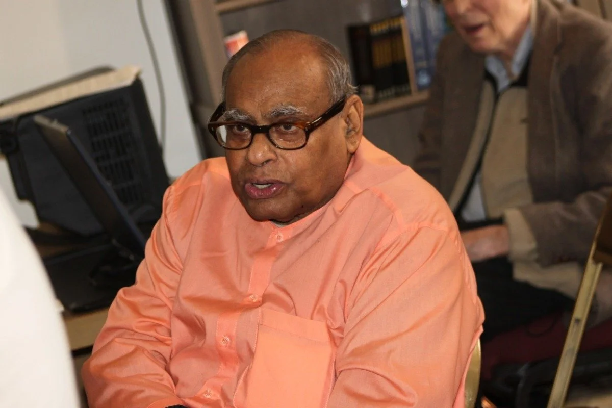 DURGA PUJA 2010 AT VEDANTA SOCIETY OF NEW YORK 17.jpeg