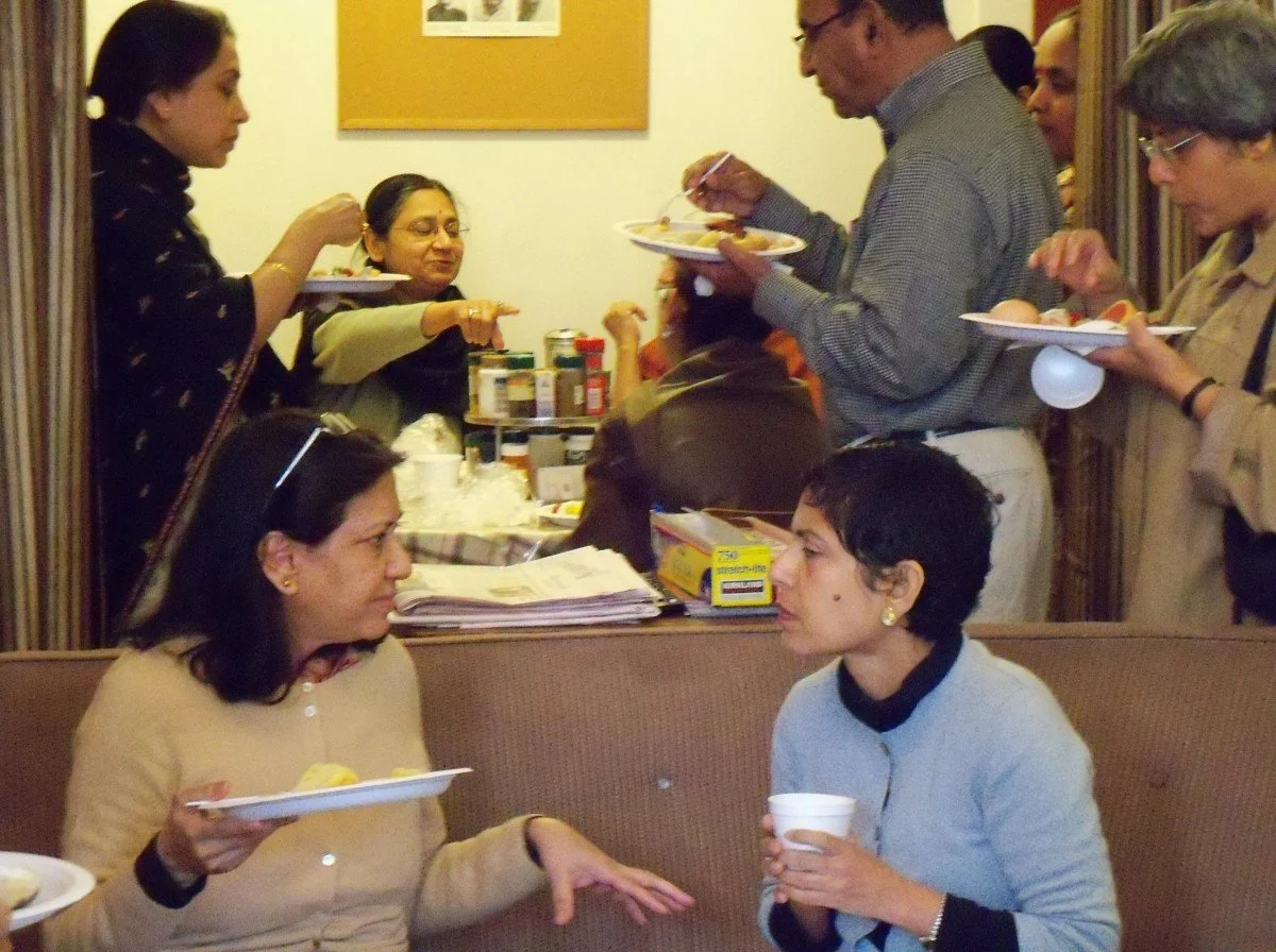 SRI SARADA DEVI BIRTHDAY CELEBRATION 2011 10.jpeg