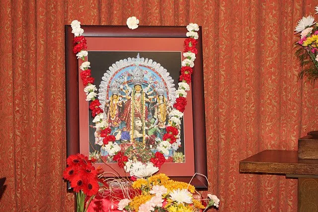 DURGA PUJA 2011 CELEBRATIONS 9.jpeg