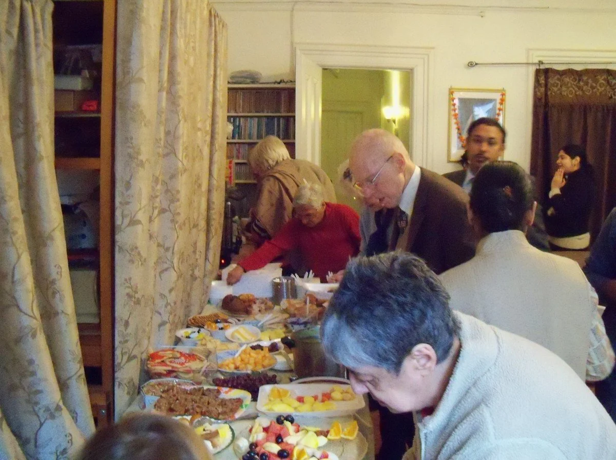 KALPATARU DAY AND SRI SARADA DEVI BIRTHDAY CELEBRATIONS 2013 9.jpeg