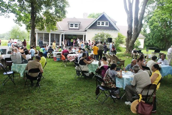 VIVEKANANDA FESTIVAL AT VIVEKANANDA RETREAT, RIDGELY 2013 12.jpeg