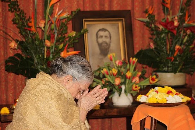 SWAMI VIVEKANANDA BIRTHDAY CELEBRATIONS 2012 23.jpeg